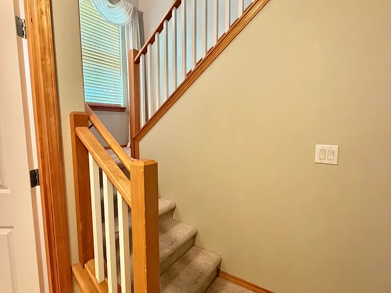 14707 SE 189th Pl — Photo 8