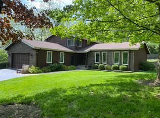 1124 Crane Dr, Dundee, IL 60118