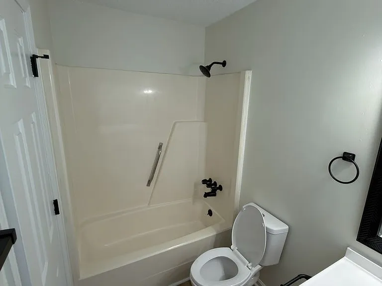 129 Misty Oak Rd — Photo 3