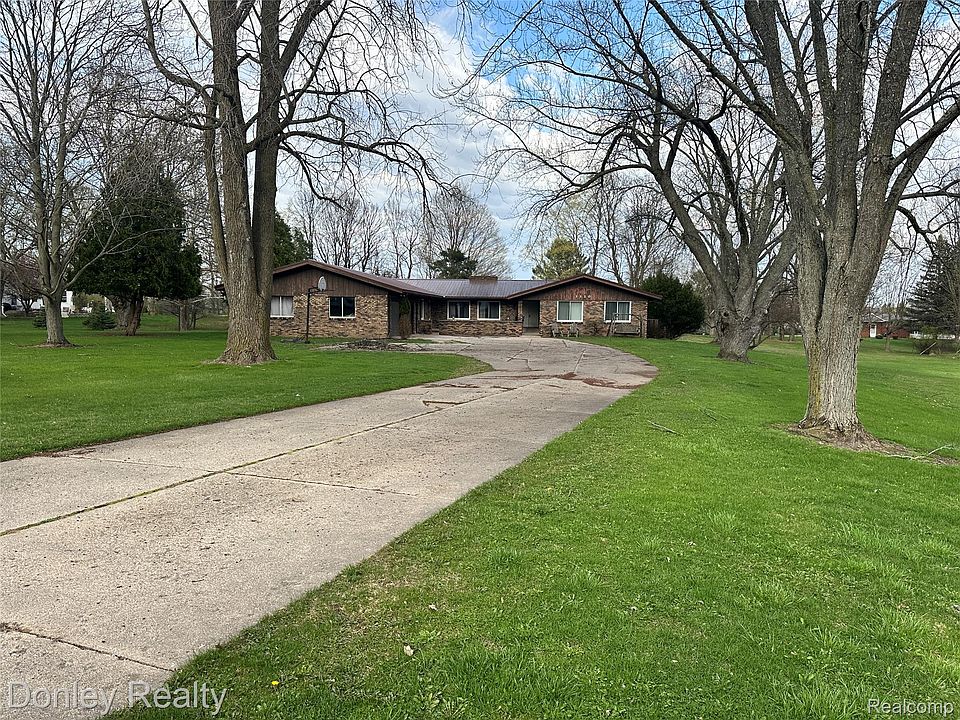 1st image of 1120 Northview Dr