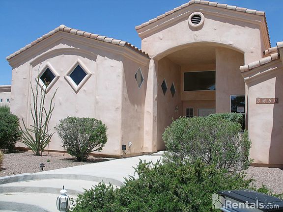 3rd image of 3260 W Le Baron Ave