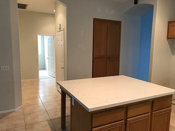 4th image of 27612 Sonora Cir