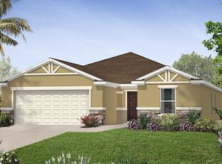 4544 Orchard Grove Rd, Saint Cloud, FL 34772