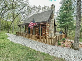 38010 Monroe Rd #548, Stoutsville, MO 65283