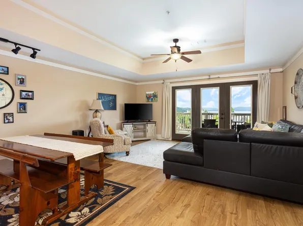 475 River Forest Ln #2430, Talladega, AL 35160