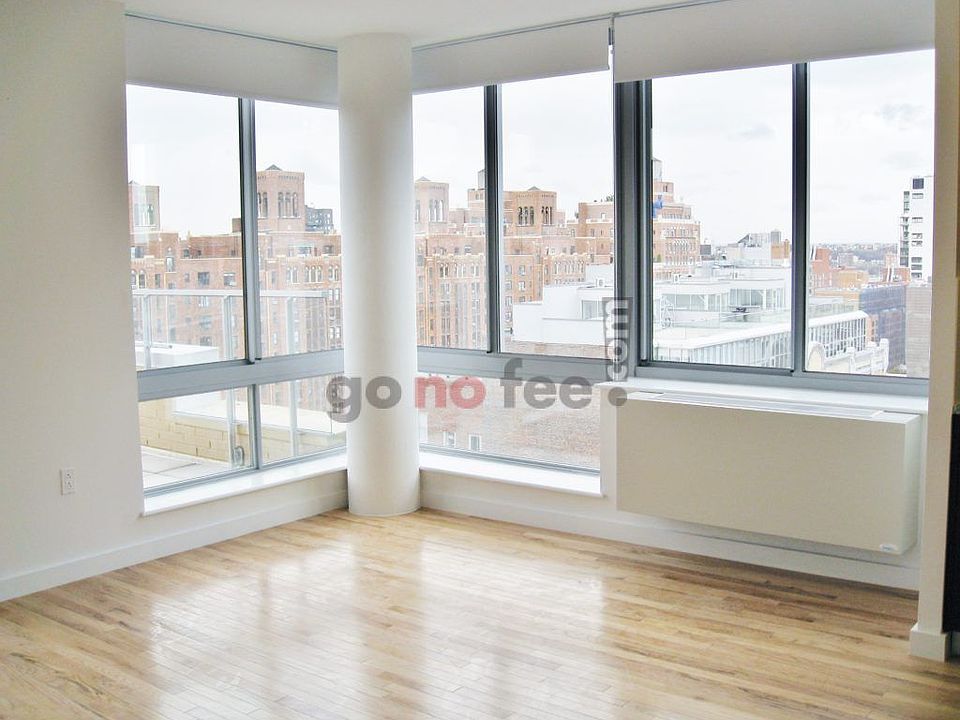 1st image of 401 W 25th St APT 19F