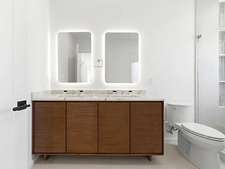7 Algonquin Rd #1 — Photo 15