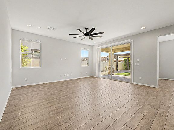 5th image of 21820 S 230th St