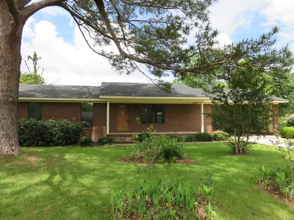 3705 Black Gum Dr, Valdosta, GA 31605