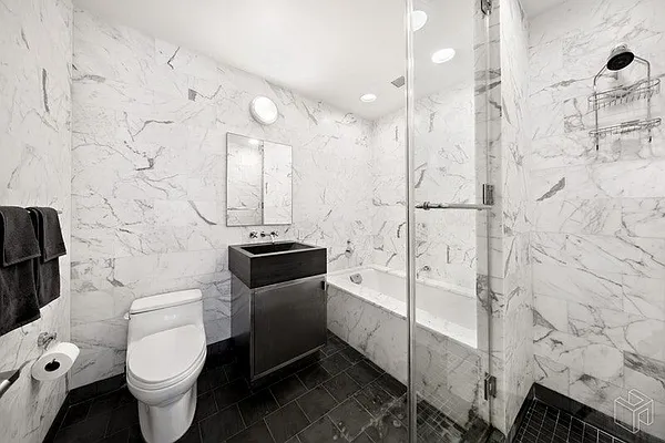 Rented by Halstead Real Estate | media 11