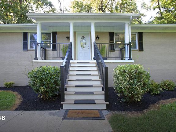 3rd image of 5337 Parkerhill Ln