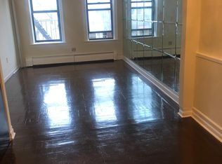 1819 E 19th St, Brooklyn, NY 11229