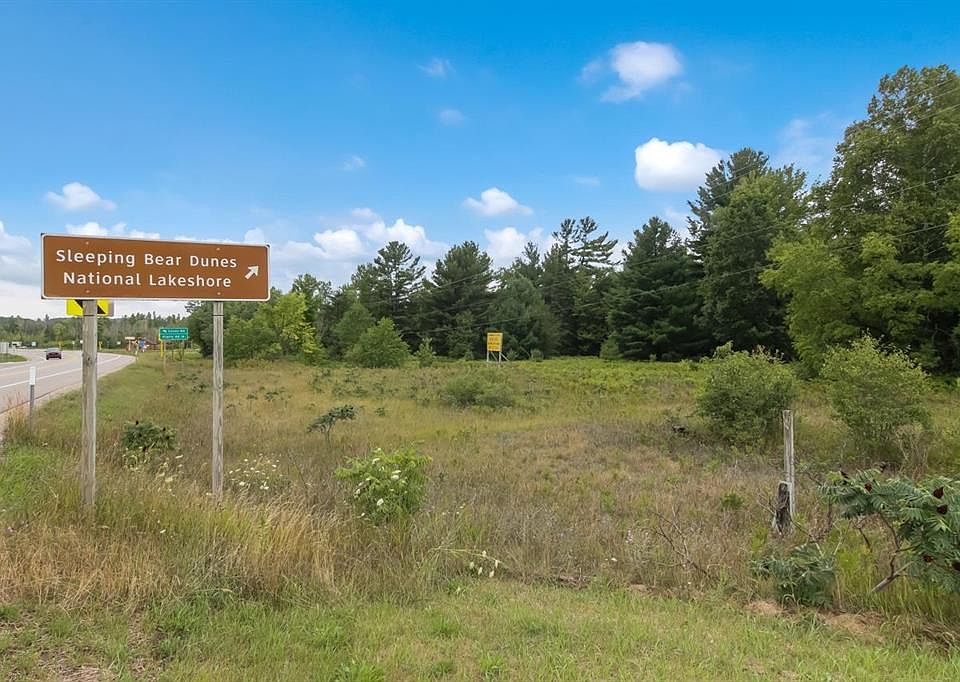 00Z0 Honor Hwy, Honor, MI 49640 MLS 78080010525 Zillow