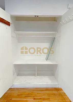 Rented by City Connections Realty | media 19