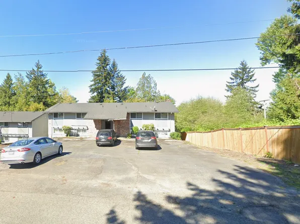 24827 96th Ave S #6, Kent, WA 98030