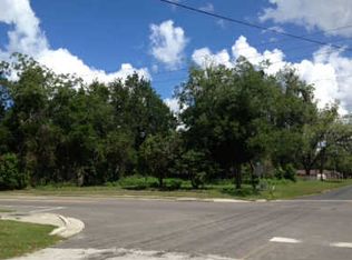 775 E Main St, Lake Butler, FL 32054