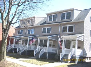 84 Colby St, Rochester, NY 14610