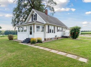 10320 S Us Highway 27, Dewitt, MI 48820