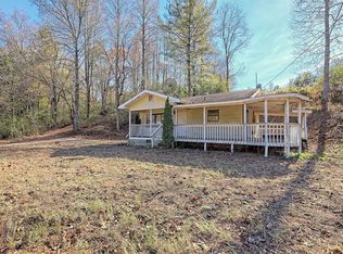 15091 Joe Brown Hwy, Murphy, NC 28906
