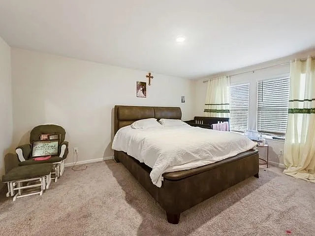 3971 Dean Grove Way — Photo 6