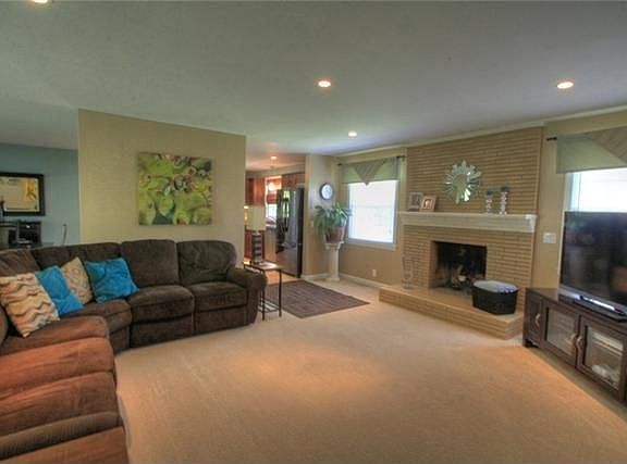 Home for Sale in Nashville, Tennessee $235,000