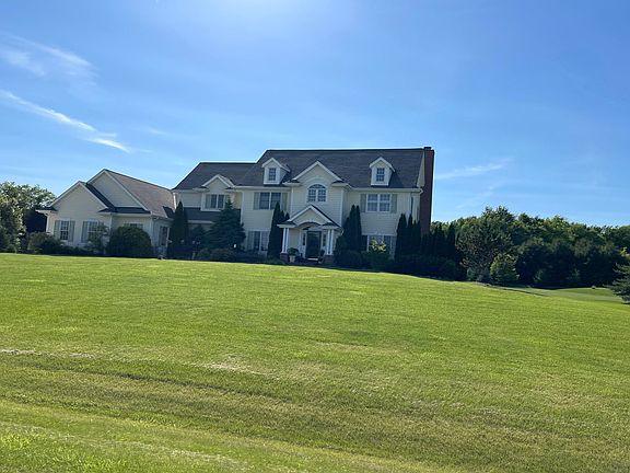 2nd image of 1607 Behrens Dr