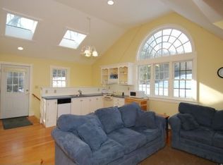 982 Route 63, Westmoreland, NH 03467