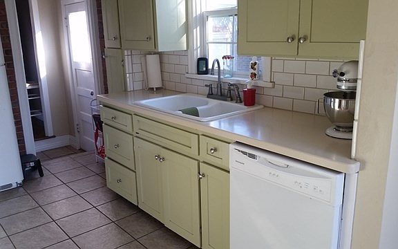 5th image of 265 10th St