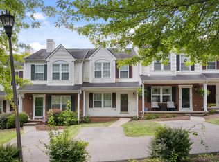 165 Willow Oak Dr, Christiansburg, VA 24073
