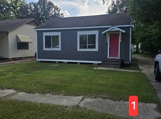 3187 Addison St, Baton Rouge, LA 70805
