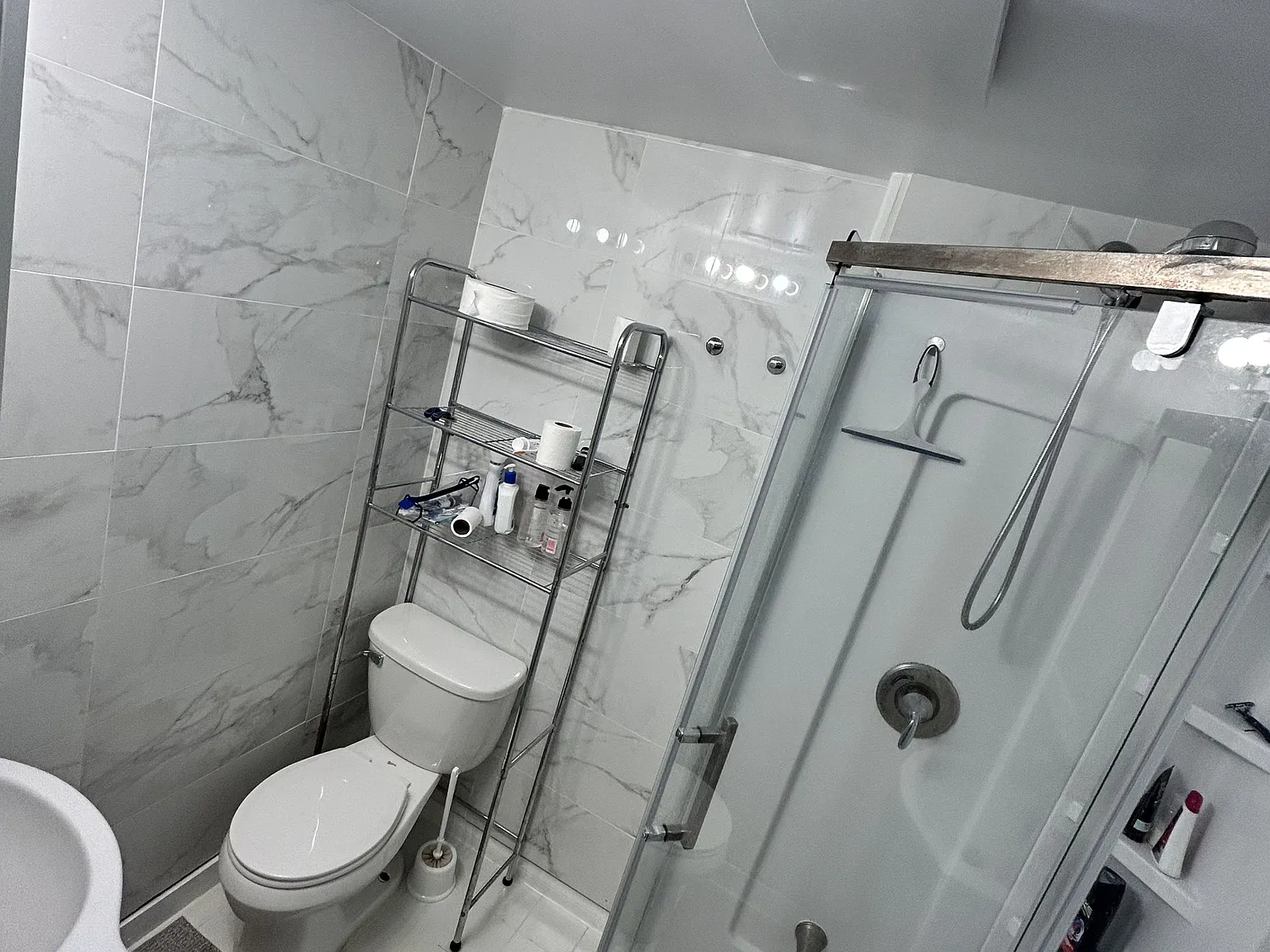 1 bed, $1,100 — Photo 4
