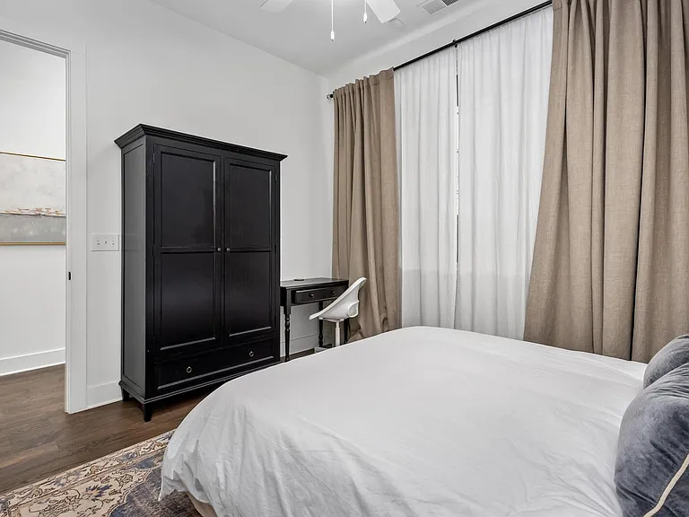 603B Hamilton Ave — Photo 31