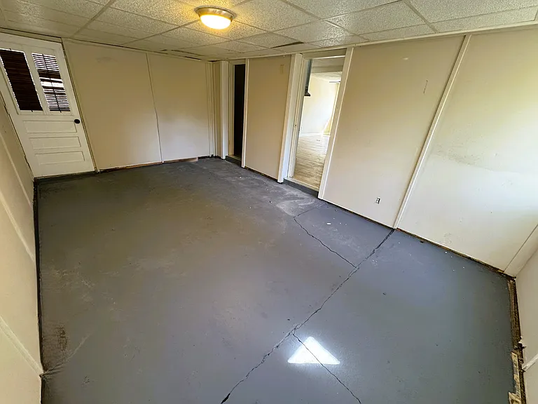 961 N Perkins Rd — Photo 12