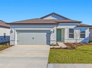 6933 SW 90th Pl, Ocala, FL 34476