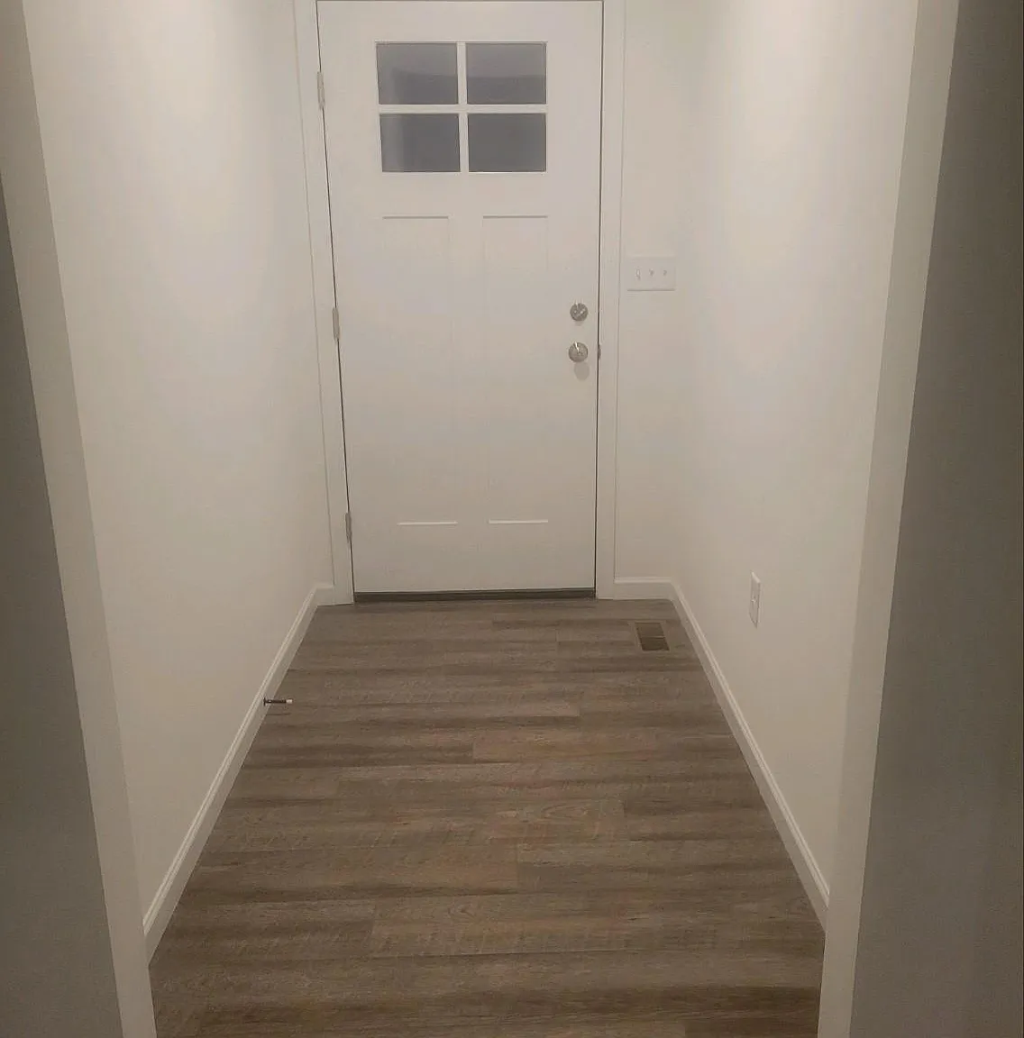 3 bed, 2.5 bath, 1780 sqft, $2,400 — Photo 3