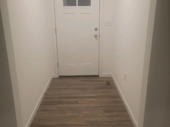 108 Broad Oak Ln