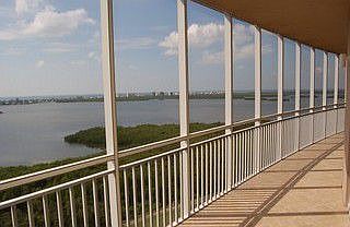 1st image of 4801 Bonita Bay Blvd Unit 602