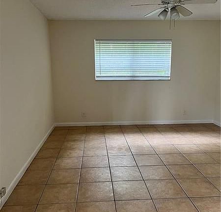 3rd image of 7421 Kimberly Blvd APT 102C