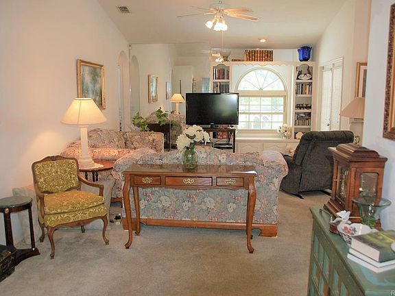 3rd image of 9533 E Pelican Cove Ct