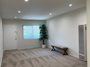 251 N El Molino Ave APT 12, Pasadena, CA 91101