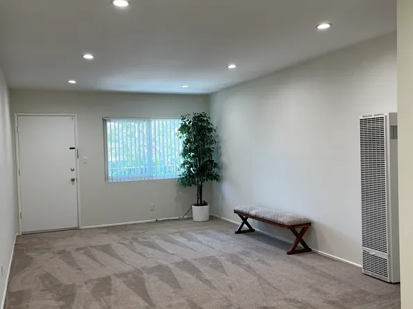 251 N El Molino Ave APT 12, Pasadena, CA 91101