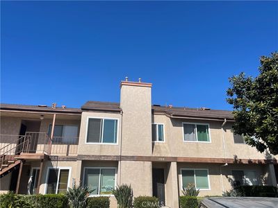 12010 226th St #14, Hawaiian Gardens, CA, 90716
