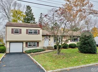62 Gaskin Ave, Spotswood, NJ 08884
