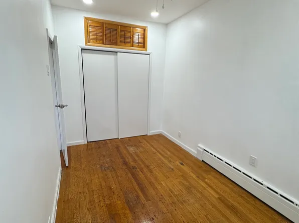 82 West 42nd Street image 10 of 23