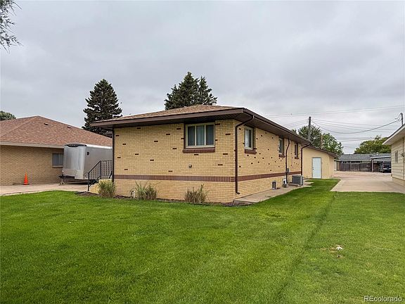 2nd image of 163 Pomeroy Street