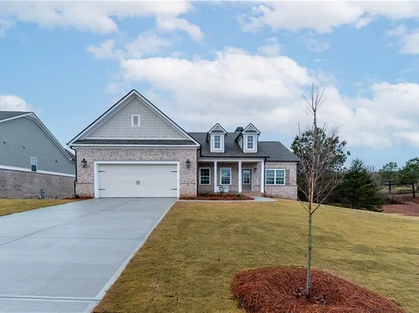 2028 Jefferson Hall Dr, Monroe, GA 30656