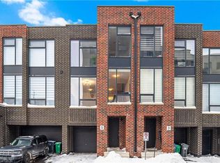 5 Taylor Ct, Caledon, ON L7E 4L2