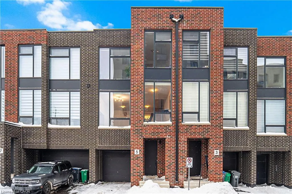 5 Taylor Ct photo 1