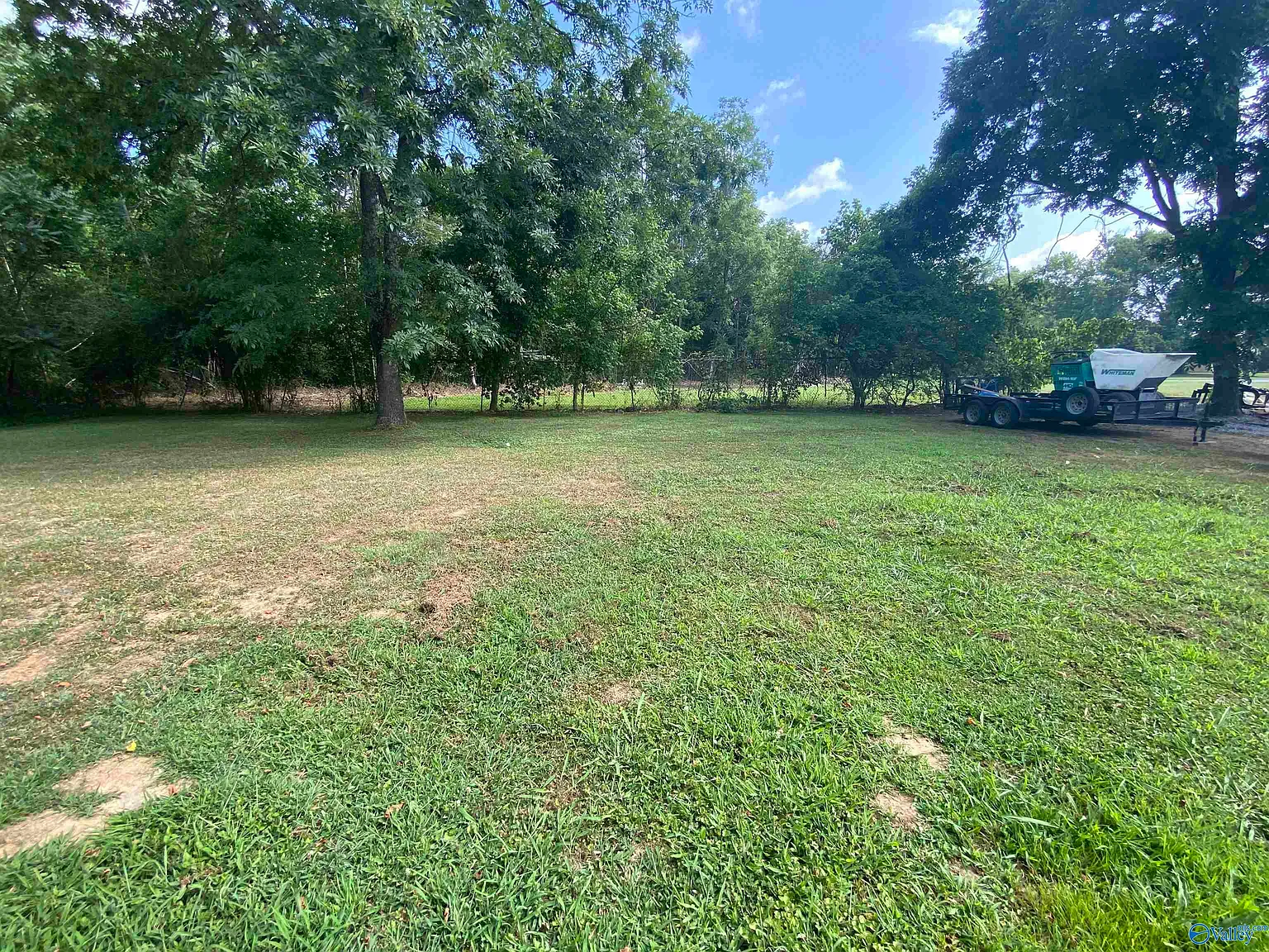 2 bed, 1.0 bath, 800 sqft, $1,100 — Photo 3