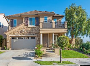 11 Paseo Canos, San Clemente, CA 92673